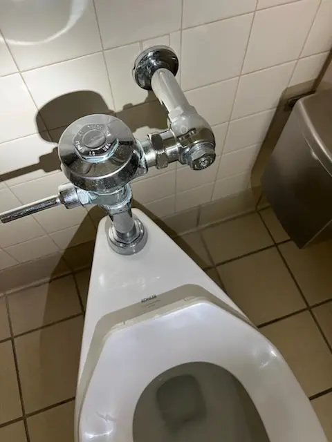 Fixture installation and repair for Sewer Camera Inspection in Quaker Farms